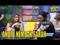 Download Lagu Andre Ketauan Selingkuh Dengan Sarah Azhari, Ayu Ngamuk! | BTS (05/08/23) Part 4