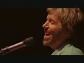 Ves   Sin Bandera (Live) Ultimo Concierto