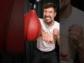 Download Lagu Which Celebrity Punches The Hardest?
