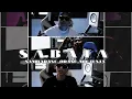 Rean Talamuda - SABATA ft Fadly Fay \u0026 Christian Nicky  