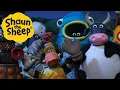 Download Lagu Shaun the Sheep 🐑 Party Animals 🥳 Full Episodes Compilation [1 hour]