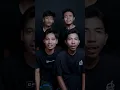 Download Lagu SHOLAWAT HUWANNUR (ACAPELLA)