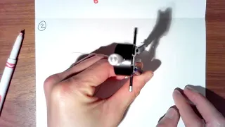 Math 1 - Lesson 7 1