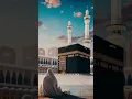 Himmat mat haro! 🤲💗#allahuakbar #alhamdulillah #shorts #shortvideo #shortsfeed #short #shortsviral