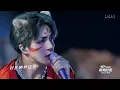 Download Lagu Joker xue   The fox