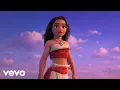 Download Lagu Auli'i Cravalho - We're Back (From \