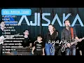 Download Lagu AYANG - NABILA MAHARANI FT TRI SUAKA ALBUM NABILA MAHARANI TERBARU