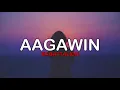Download Lagu AAGAWIN EX BATTALION-SLOWED VERSION
