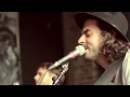 The Head and the Heart - Let's Be Still - Live at Lightning 100
