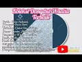 Download Lagu Koleksi Dangdut Wanita Terbaik @LIDAIndosiar