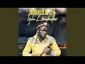 Download Lagu Izulu Lesiqhotho