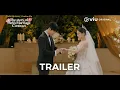 Teaser The Story of Park s Marriage Contract Viu Original