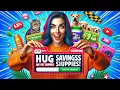 Pet supplies plus coupon Code 2024 The Best Promo Codes