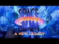 We Win (Instrumental) - Space Jam: A New Legacy (2021)