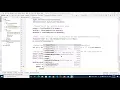 How to make a media player in Android Studio