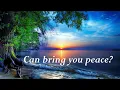 God Did That | Cody McCarver | Lyrics