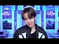백현(BAEKHYUN) - Elevator 교차편집 (Stage Mix)