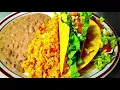 An Inside Look Into Chickasha s Own Rock Island Grill