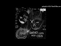 pranav.wav x Kill Dyll - SMOKE OPPS NOT CIGS