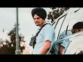 Lagu LOST PATH (Leak Song) Sidhu Moose Wala | Sidhu Moosewala New Leak Song | Moosewala Leaked Song 2023