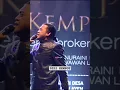 Download Lagu Didi kempot Suket Teki #didikempot #campursari #thegodfatherofbrokenheart