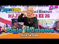 Download Lagu Nita Savana - Jogja Istimewa / SUPRA NADA / BG AUDIO / HVS SRAGEN Live Jatisumo Sambungmacan