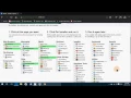 Windows 10 tips and tricks install your favorite software with Ninite