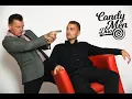 Lagu Candy Men Duó Élő Koncert
