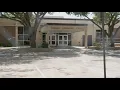 Plano ISD school board to discuss selling former schools to city