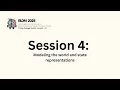 Tim Rocktaeschel - Open-Endedness and World Models