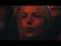 Scorpions - Wind of Change (Live at Hellfest 2022)