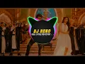 Download Lagu ARABIC KUTHU REMIX [DJ Reno] Folk style