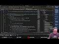 Uno Platform Live Coding Looking at language qualifiers for resources files