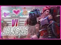 3 Minute Vi Guide - A Guide for League of Legends