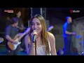 TENTANG CINTA (Evie Tamala)  -  EVI TANIA - PRAHAZTA INDONESIA - NOVA AUDIO - DELIMA PRODUCTION