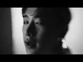 WONHO 원호 'LOSING YOU' MV