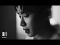 Download Lagu WONHO 원호 'LOSING YOU' MV