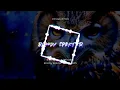 Mix 060: Stealth Begin