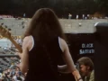 War Pigs – Black Sabbath (Rare Footage) [1970/xx/xx @ Germany]