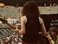 Download Lagu War Pigs – Black Sabbath (Rare Footage) [1970/xx/xx @ Germany]