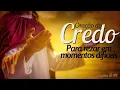 Download Lagu Oração do Credo para rezar em momentos difíceis