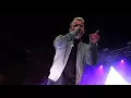 Download Lagu Bryan Rice - No Promises (Under the Rainbow 2017 | Copenhagen Pride)