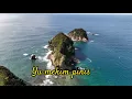 Download Lagu MARIMARI BLONG YU x New Voice ft Calvin Suamani x Png Gospel Music 2024(with lyrics) Worship Song
