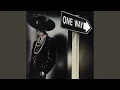 Download Lagu I'll Make It Up To You