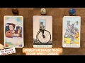 Download Lagu Urgent Message From Your Spirit Guides! | Timeless Reading