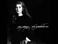El Shaddai - Amy Grant