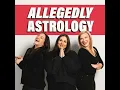 PATREON UNLOCKED The Astrology of Blockbuster