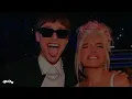 KAROL G & Peso Pluma – QLONA [Letra]