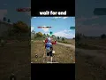 Download Lagu 🤣🤣🤣Wait for end 🤣🤣🤣 #PUBGShorts #PUBGMobile #Shorts #GamingShorts #WinnerWinnerChickenDinner