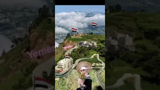 أيوب طارش ياليت وأنا طير ماء يحمي المروج شنزل عدن دندنها